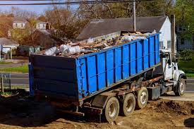 Best Carpet Removal and Disposal  in Decatur, TN